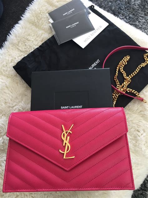 pink ysl tote bag|pink yves saint laurent bag.